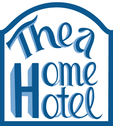 thea home hotel